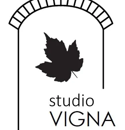 Vigna آنس